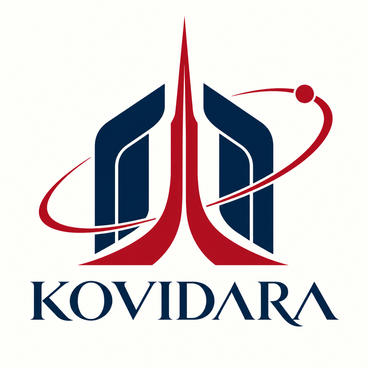 Kovidara